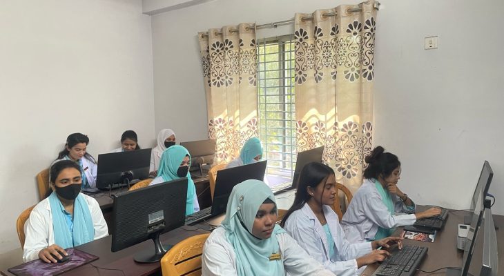 হাটহাজারী মাদরাসা