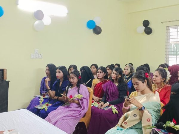 দারুল উলুম করাচী