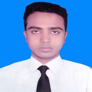 অধ্যক্ষ 