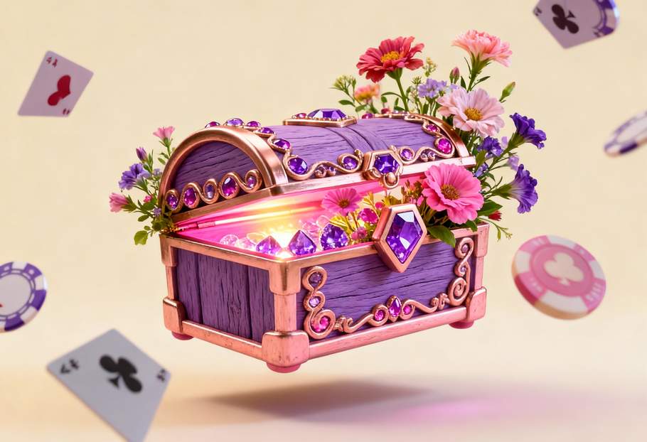 BetonRed: Guia Completo Para Aumentar Suas Chances de Ganhar