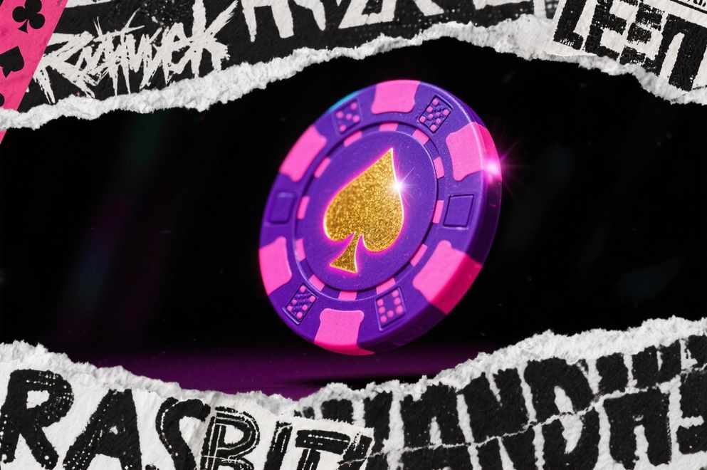 CasinoJax Poker: Your Ultimate Guide to Playing and Winning