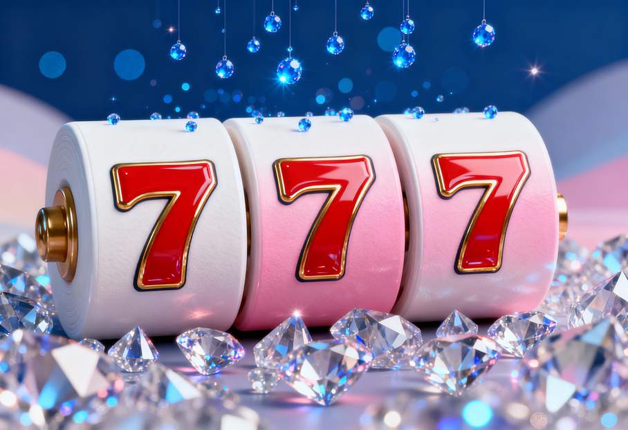 How to Register at Bizzo Casino: A Step-by-Step Guide