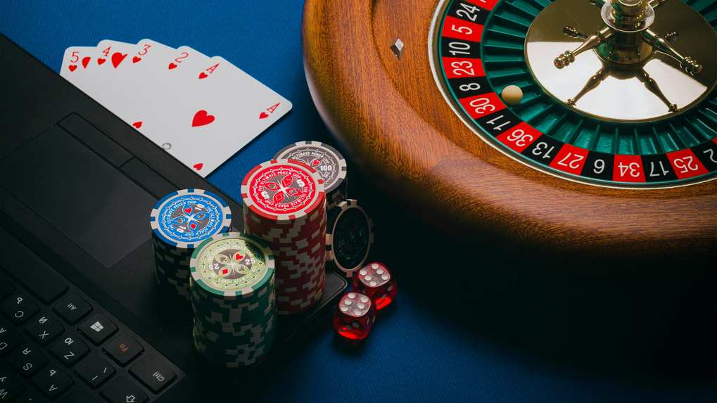 Jeton Rouge Casino : Comprendre le Fonctionnement Interne