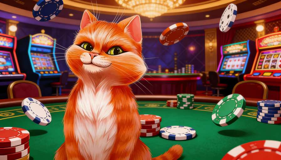 Kahuna Casino Game Glitches: What You Need to Know & How to Handle Them