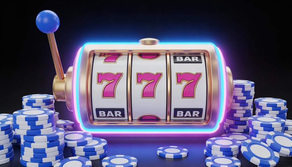 Spacewin Casino Bonuses: Unlock Your Winning Potential Today!