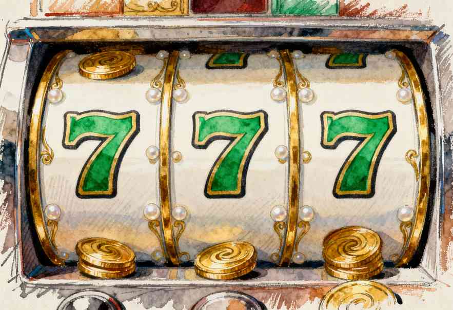 Spinit Casino: So spielst du erfolgreich – Dein umfassender Leitfaden